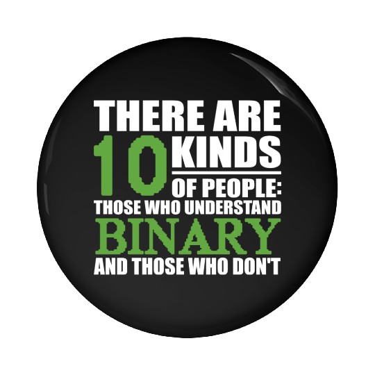 Programmer Computer Computer Science Pin Buttons