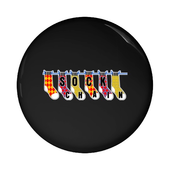 Computer Scientist Admin Computer Computer Science Pin Buttons