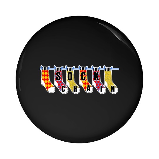 Computer Scientist Admin Computer Computer Science Pin Buttons