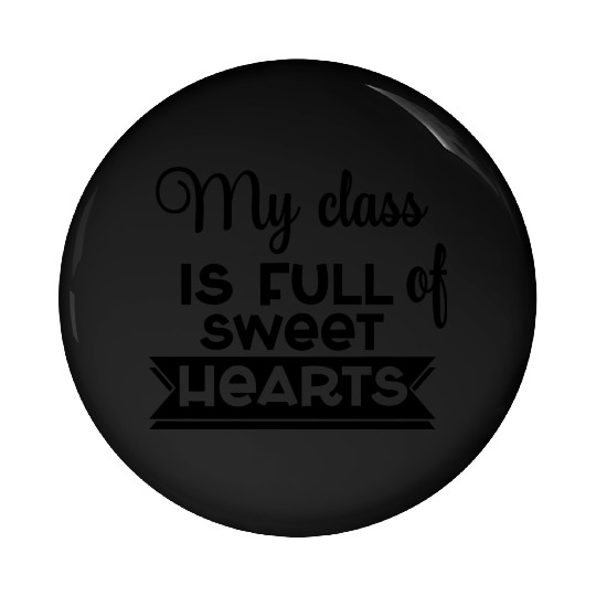 Best teacher GIft Pin Buttons