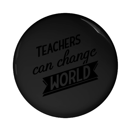 Best teacher GIft Pin Buttons