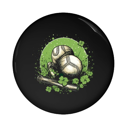 No malarkey Pin Buttons, joe biden 2027, anti trump Pin Buttons