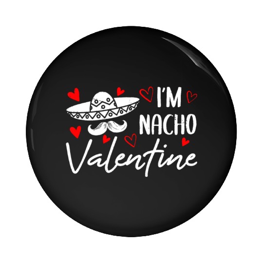 Funny Special Education Teacher ABCD Rock SPED Pin Buttons