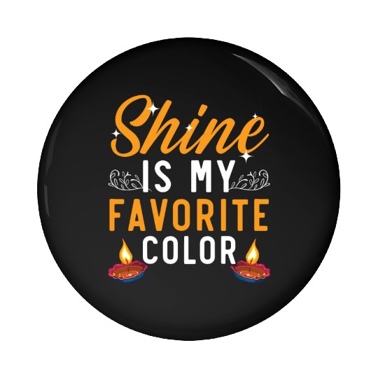 Happy Diwali Diwali Festival Indian Hindu Hinduism Pin Buttons