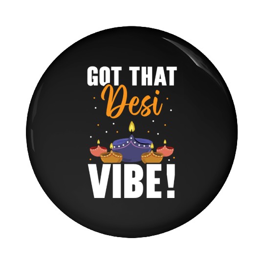 Happy Diwali Diwali Festival Indian Hindu Hinduism Pin Buttons