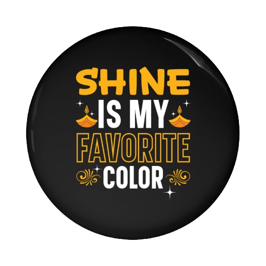 Happy Diwali Diwali Festival Indian Hindu Hinduism Pin Buttons