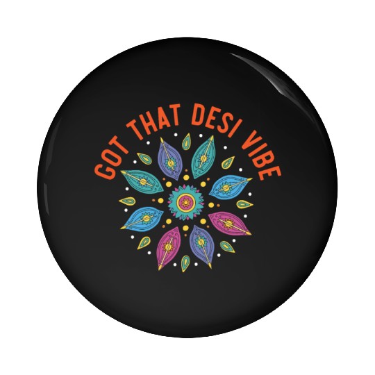 Happy Diwali Diwali Festival Indian Hindu Hinduism Pin Buttons