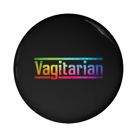 Funny Lesbian Lgbt Pride Month Gay Couple Women Pin Buttons