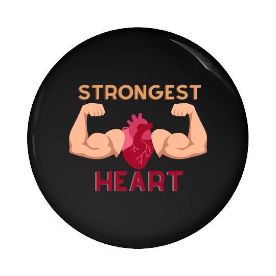 World Environment Day GIF Instagram Post 2 Pin Buttons