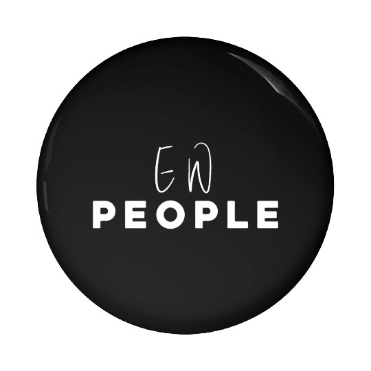 Enjoy Pin Buttons, Ew People, People Funny Sport