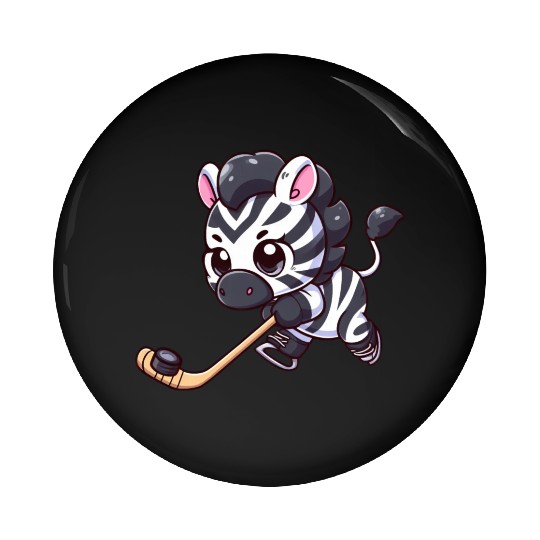 Sailing Sailor Boat Driver Knots Knotti Pin Buttons