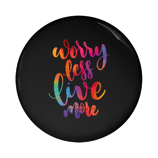 Hopeful Hearts Embrace Pin Buttons