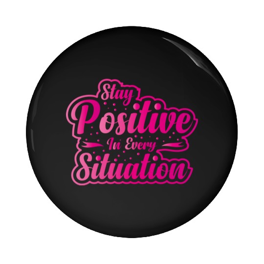 Hopeful Hearts Embrace Pin Buttons