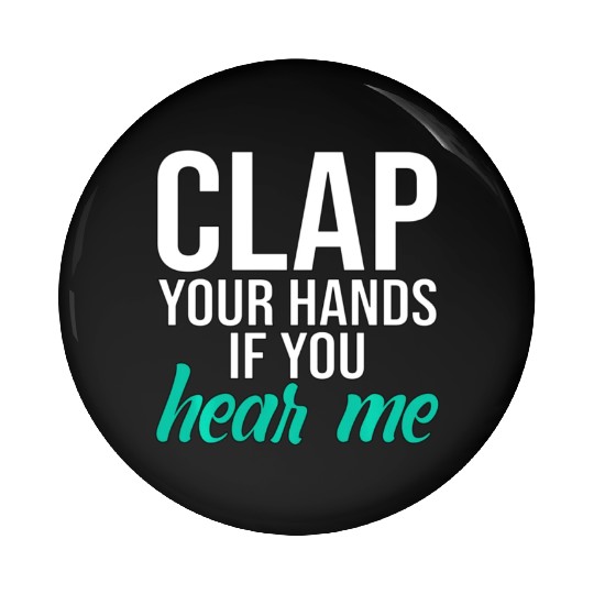 Cute Pre K Elementary Teacher Back To School Pin Buttons