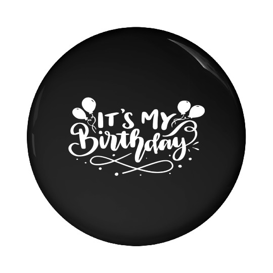 To My Brother ln Lav congratulations on surviving Pin Buttons