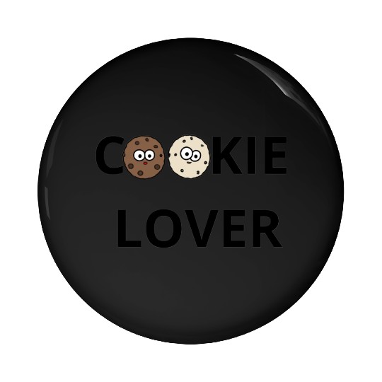 COOKIE LOVER 1 removebg Pin Buttons