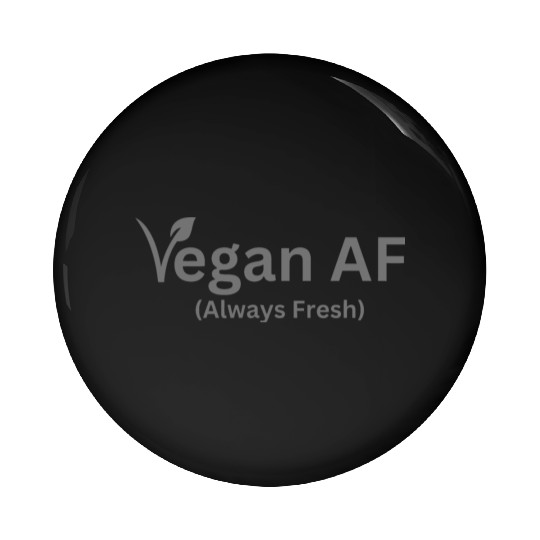 Vega AF Pin Buttons