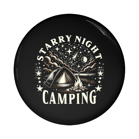 Astrophotography Astronomy Space Camera Star Watch Pin Buttons