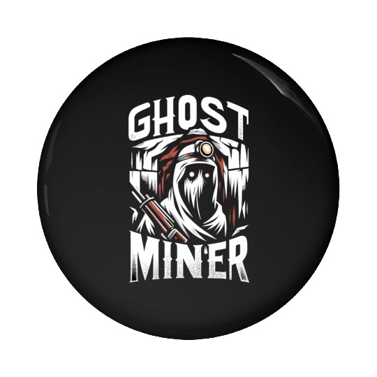 Cowboy Barn Bull Rider Rodeo Country Western Gift Pin Buttons