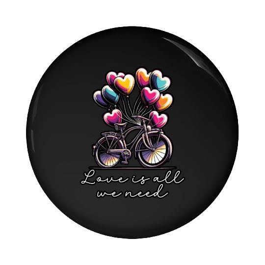 Song Lyrics Music Lover Songwriter Music Festival Pin Buttons