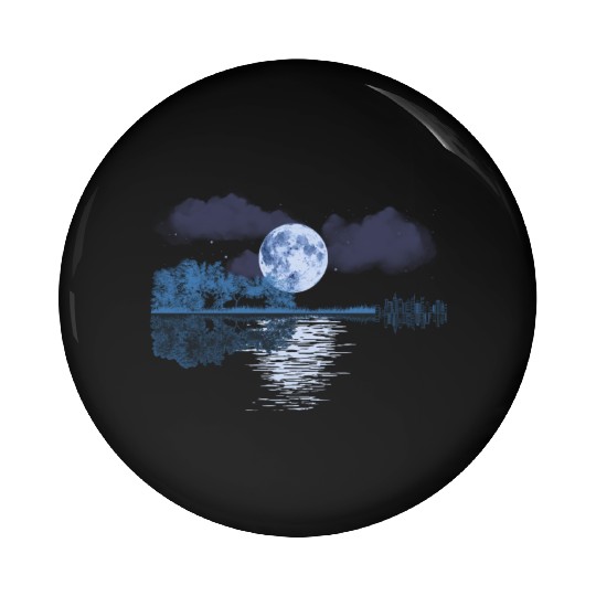 Guitars, Musician, Music Band, Guitarist, Artist, Pin Buttons