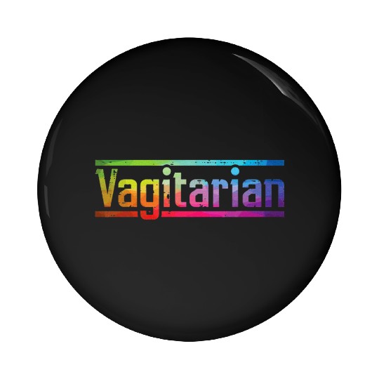 Lesbian Lgbt Pride Month Gay Couple Pin Buttons