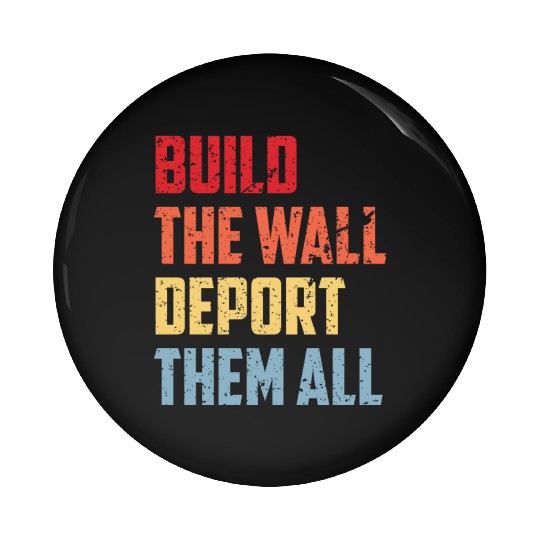 Happy Memorial Day 2024 Veteran Day Gift Pin Buttons