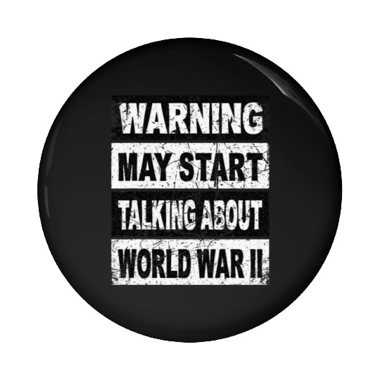 World War Two Pin Buttons WW2 Pin Buttons History Teacher