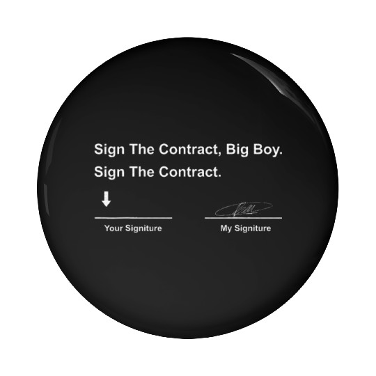 Sim Racing I Survived The First Corner Esports Pin Buttons