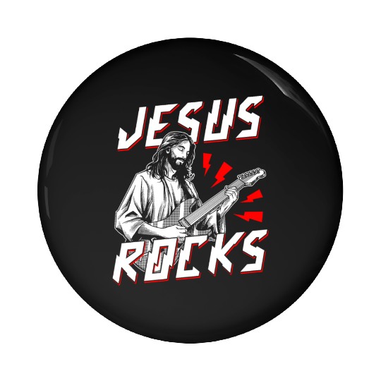 Guitars, Musician, Music Band, Guitarist, Artist, Pin Buttons