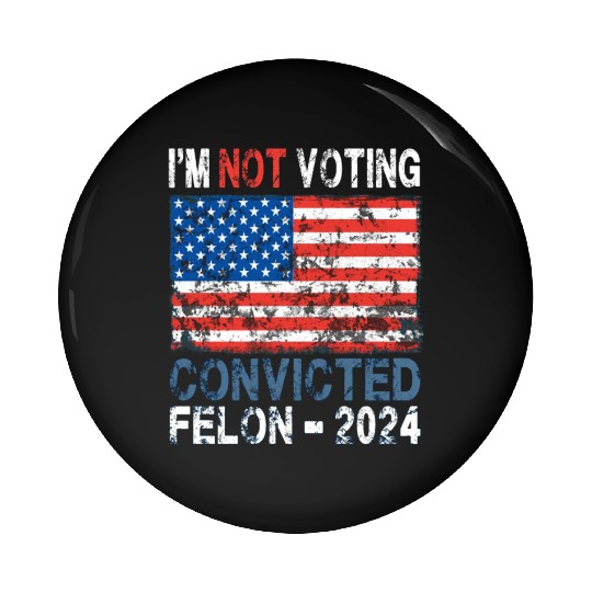 They say cows are bad for the environment. All Pin Buttons