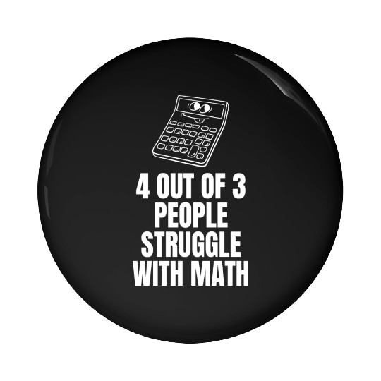 Teaching Best Teacher Lesson School Counselor Pin Buttons