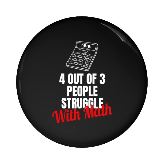 Teaching Best Teacher Lesson School Counselor Pin Buttons