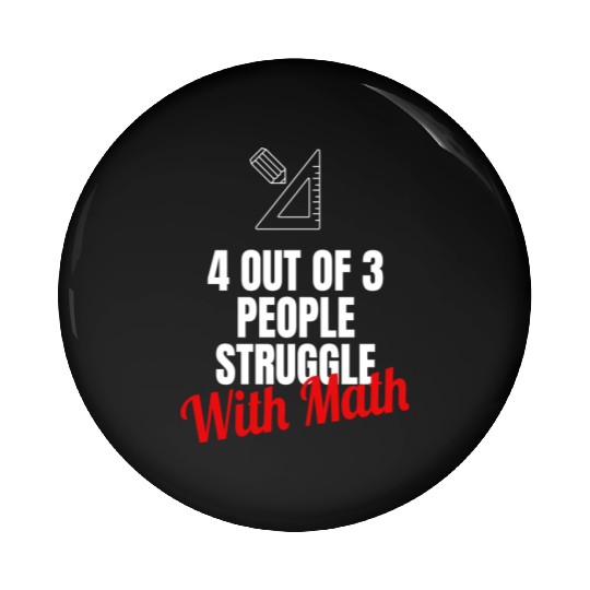 Teaching Best Teacher Lesson School Counselor Pin Buttons