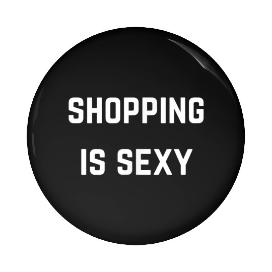 Shopping sexy Love clothes Pin Buttons