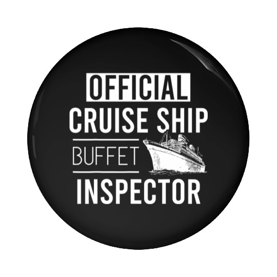 Buffalo s Baby Platypus Biology Science Pin Buttons