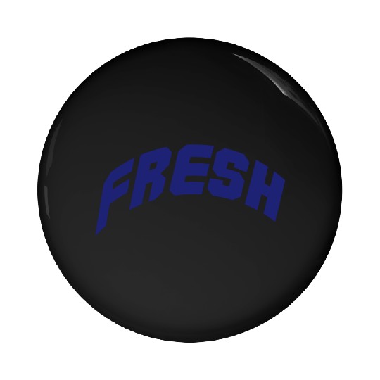 fresh Pin Buttons