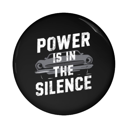 Mobster Gangster Mafia Organized Crime Boss Pin Buttons