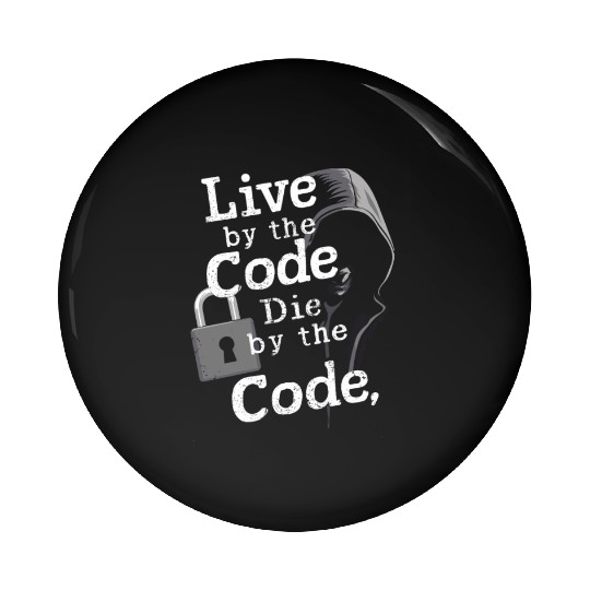 Mobster Gangster Mafia Organized Crime Boss Pin Buttons