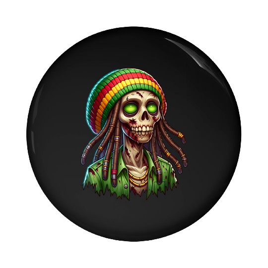 Childhood Cancer Awareness Support Inspirational S Pin Buttons