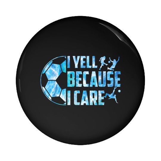 Teacher Halloween Coquette Bow Back to School Wome Pin Buttons