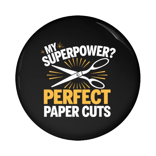 Cardmaker Scrapbooking Cardmaking Kits for Adults Pin Buttons