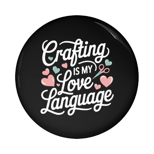 Cardmaker Scrapbooking Cardmaking Kits for Adults Pin Buttons