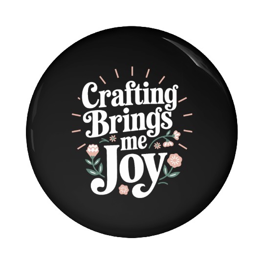 Cardmaker Scrapbooking Cardmaking Kits for Adults Pin Buttons