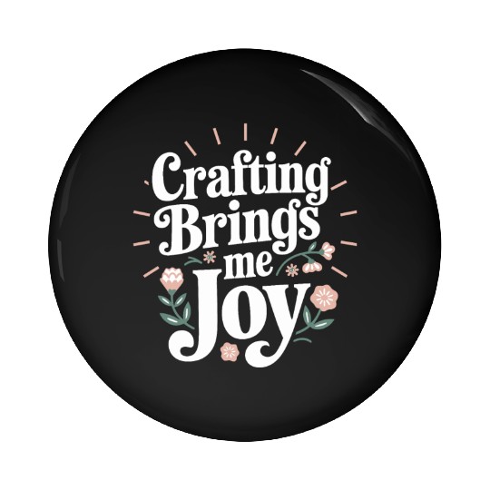 Cardmaker Scrapbooking Cardmaking Kits for Adults Pin Buttons