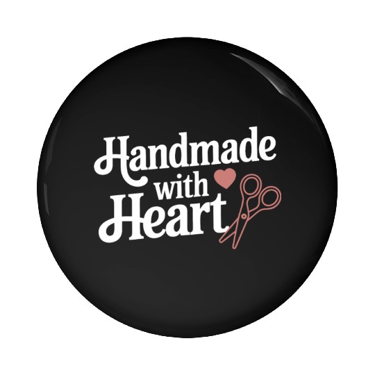 Cardmaker Scrapbooking Cardmaking Kits for Adults Pin Buttons