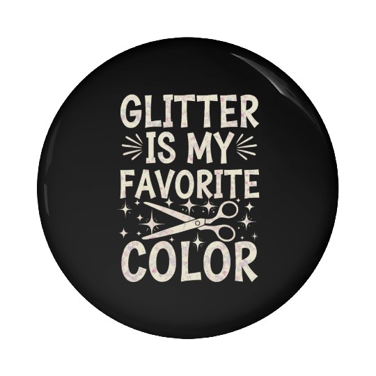 Cardmaker Scrapbooking Cardmaking Kits for Adults Pin Buttons