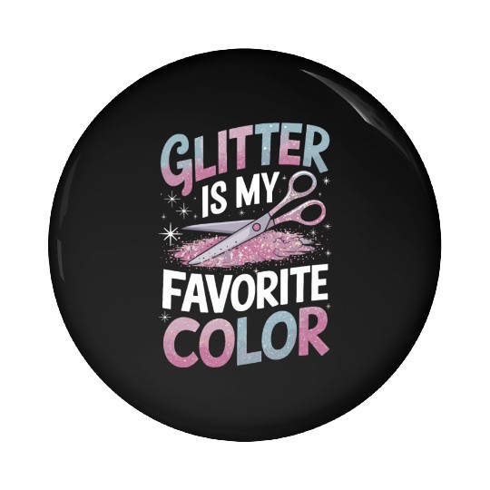 Cardmaker Scrapbooking Cardmaking Kits for Adults Pin Buttons