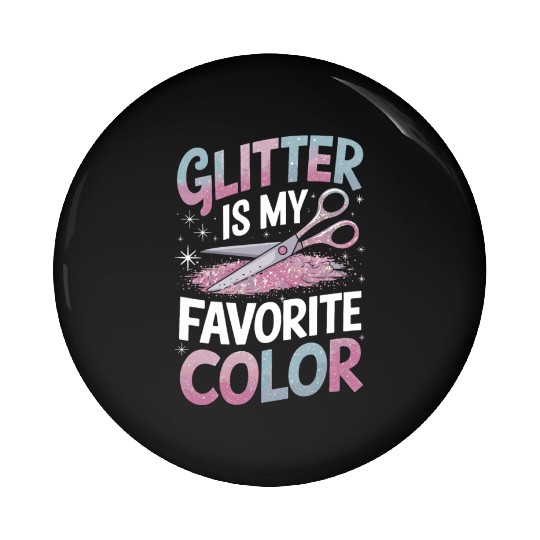 Cardmaker Scrapbooking Cardmaking Kits for Adults Pin Buttons