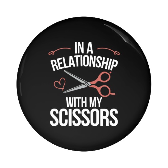 Cardmaker Scrapbooking Cardmaking Kits for Adults Pin Buttons